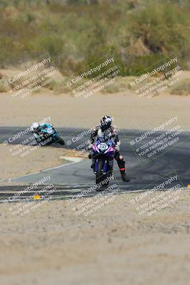 media/Mar-22-2025-CVMA (Sat) [[462c0ffedb]]/Race 12-Supersport Middleweight/
